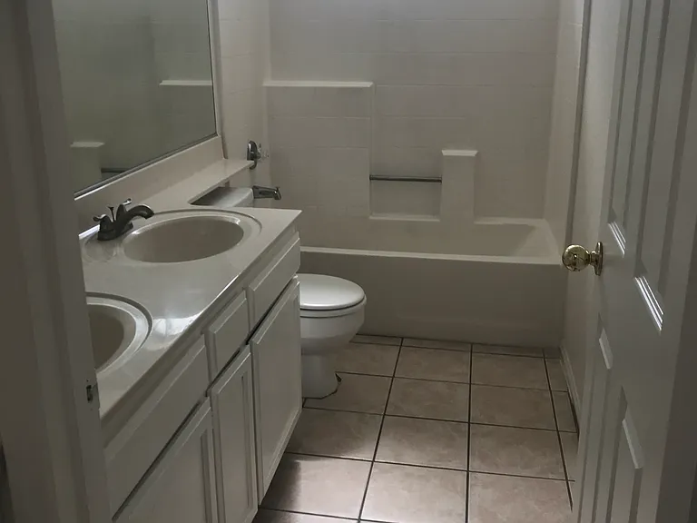 43453 30th St W #1 — Photo 37