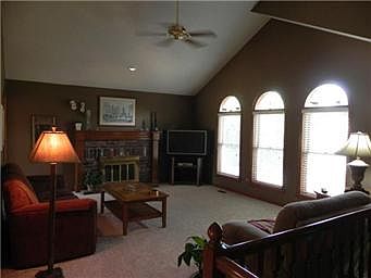 5th image of 1401 NE 80th Pl