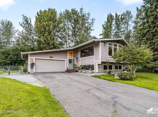 5003 Sillary Cir, Anchorage, AK 99508