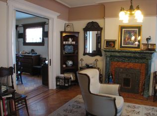 320 Stratford Rd, Brooklyn, NY 11218