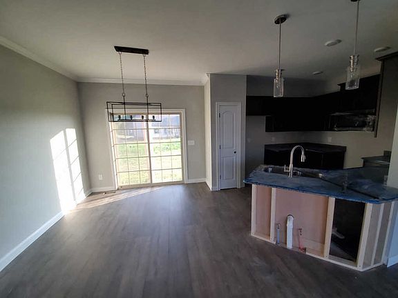 3rd image of 81 Reserve At Hickory Wild