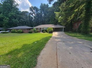 2261 Clifton Springs Rd, Decatur, GA 30034