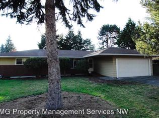 6405 SW Bucher Ave, Beaverton, OR