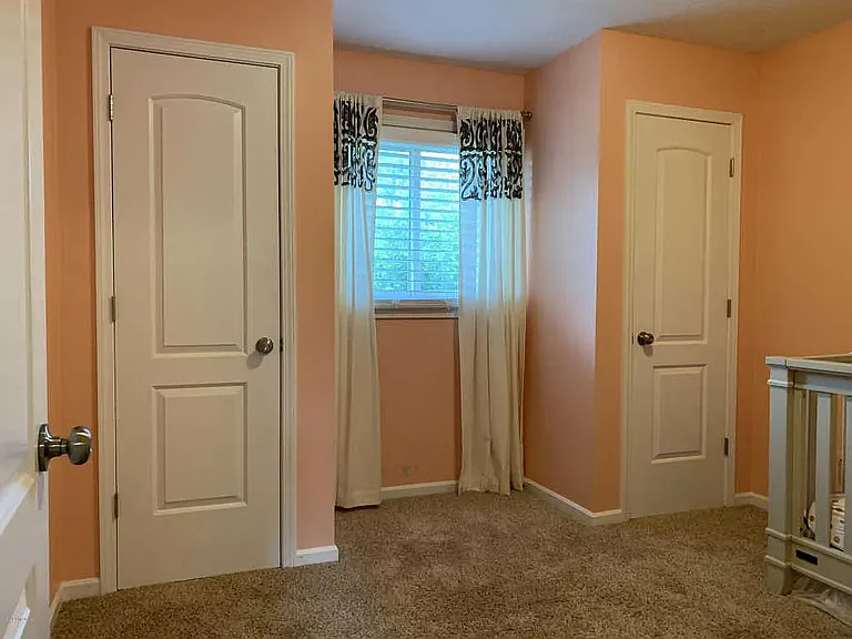 2104 Terriwood Ct — Photo 16