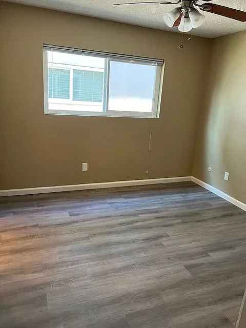 G St Apt A — Photo 4