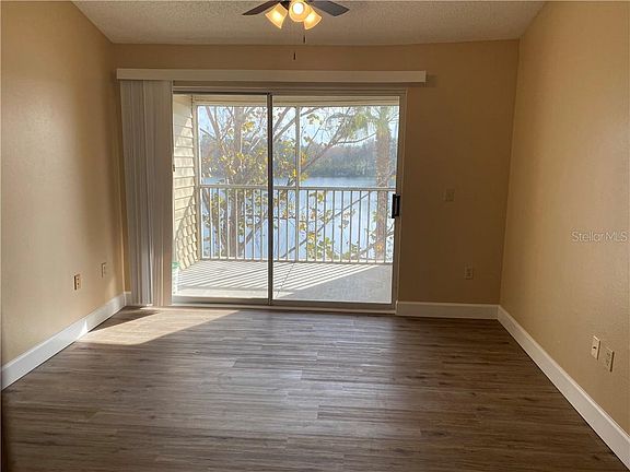 5th image of 1939 Summer Club Dr APT 311