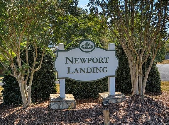 3rd image of 5112 Newport Landing Way