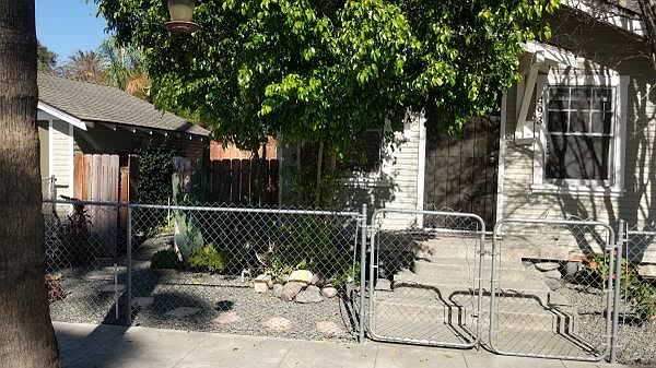 1st image of 493 San Francisco Ave