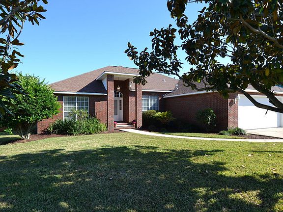5th image of 214 Dolphin Estates Ct