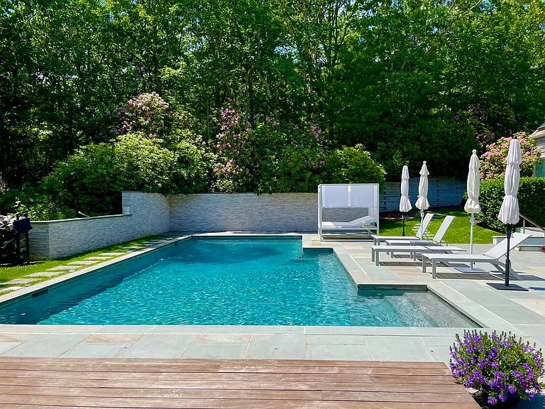 535 Old Sag Harbor Rd — Photo 26