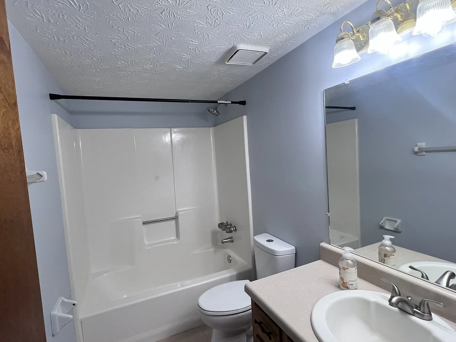 6460 Lake Esther Drive - 1 — Photo 4
