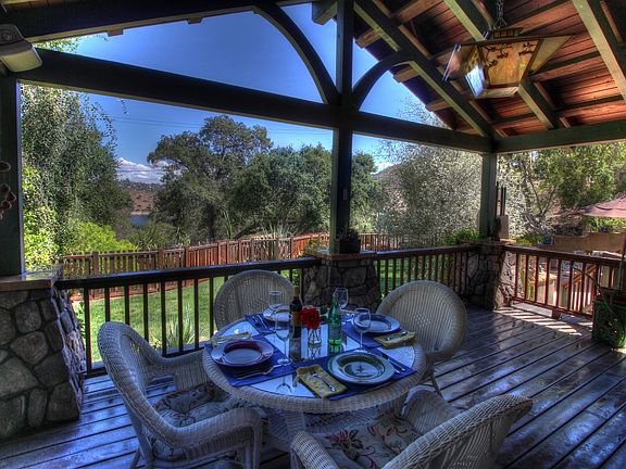 3rd image of 9764 Cabrillo Pl