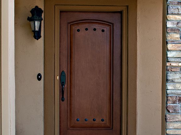 2nd image of 958 Oliver Ct