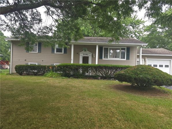 2093 Lehigh Station Rd