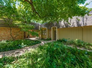 3819 Sleepy Ln, Dallas, TX 75229