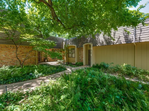 3819 Sleepy Ln, Dallas, TX 75229
