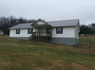 200 Lake Dr, Loudon, TN 37774