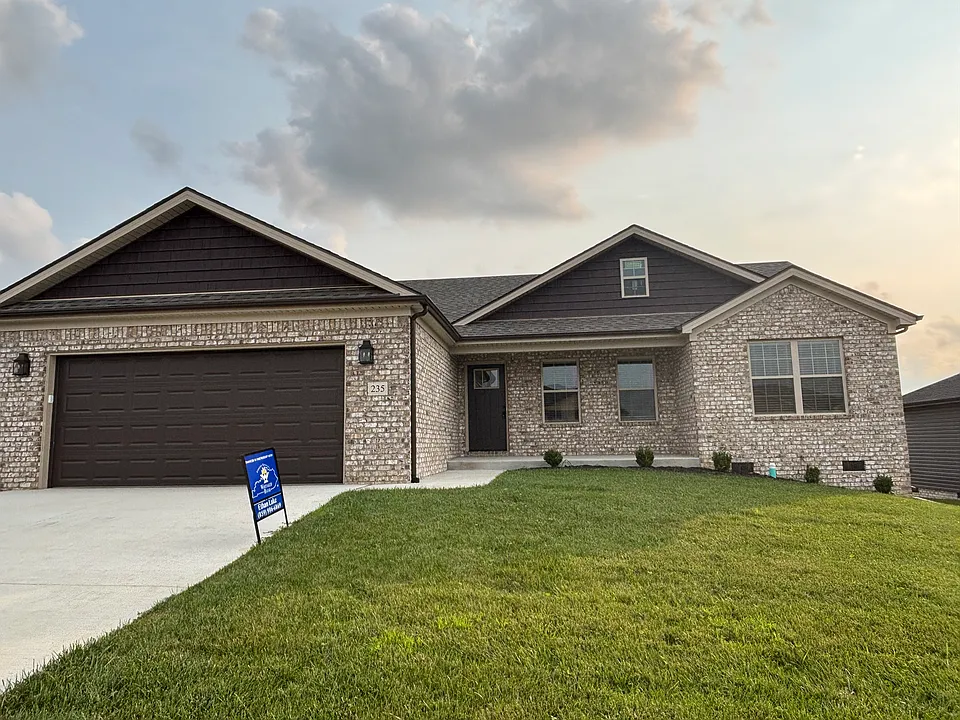 235 Brook Cv