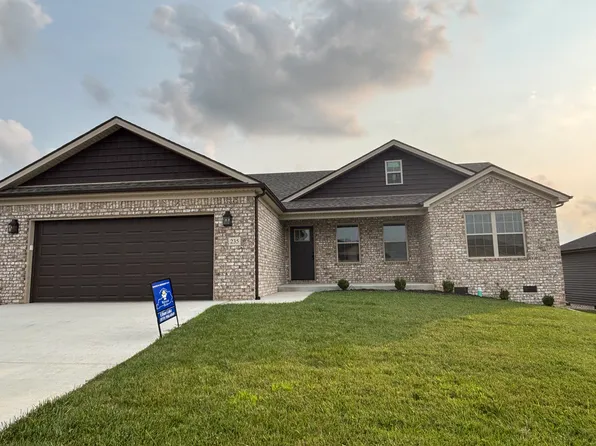 235 Brook Cv, Berea, KY 40403