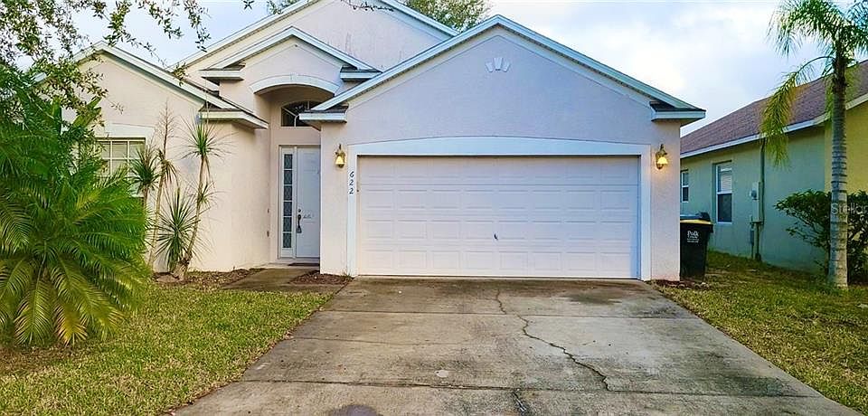 1st image of 622 Cotswold Cir