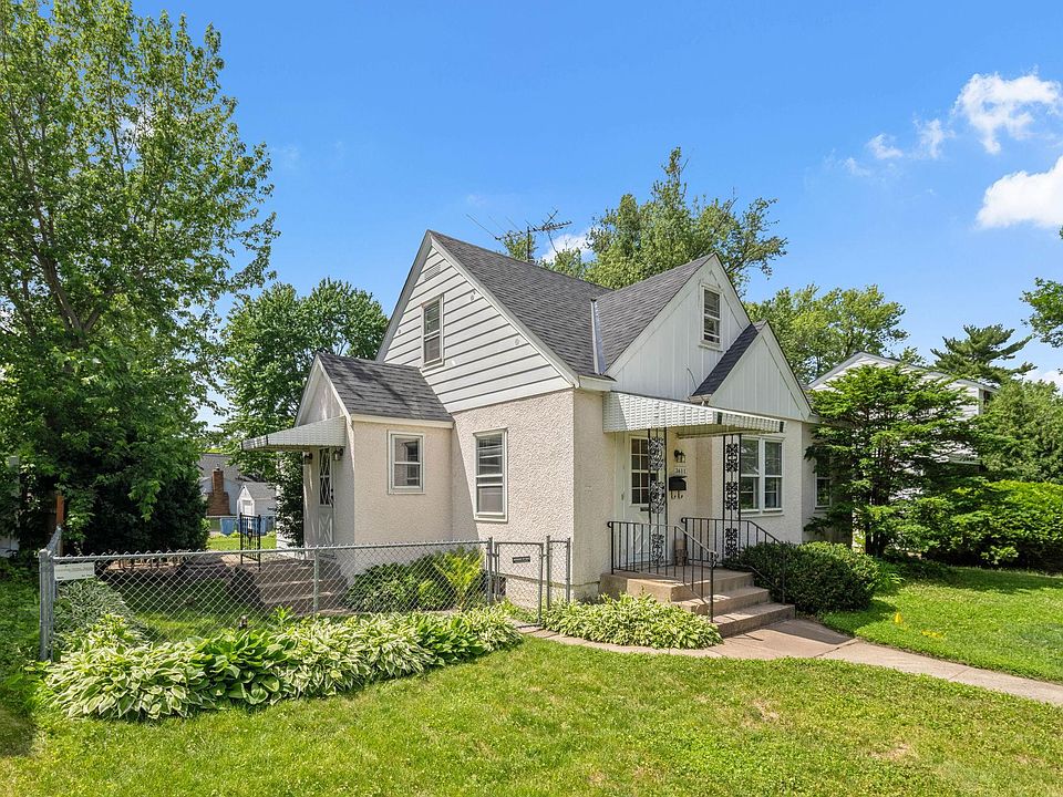 1st image of 3611 Lee Ave N
