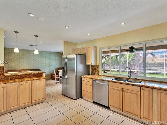 OpenKitchen2