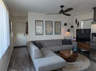 2526 Delaware St, Huntington Beach, CA 92648