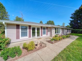 11033 Bellman Rd, Grass Lake, MI 49240