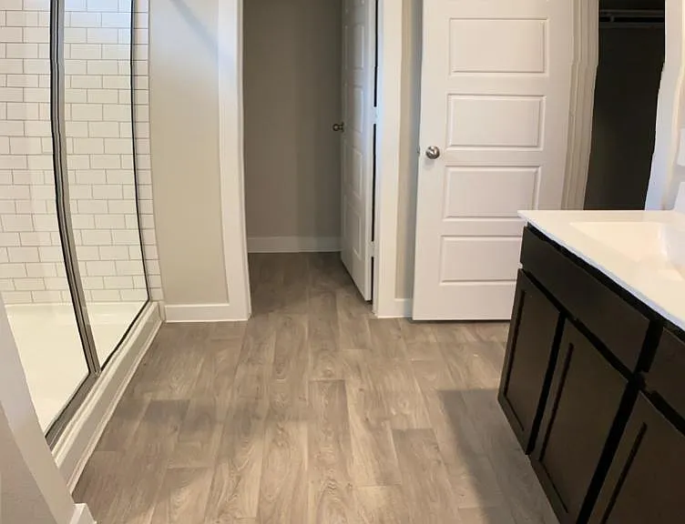 2808 Gunnersbury Dr — Photo 11