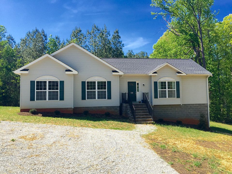 1st image of 291 Glenora Dr