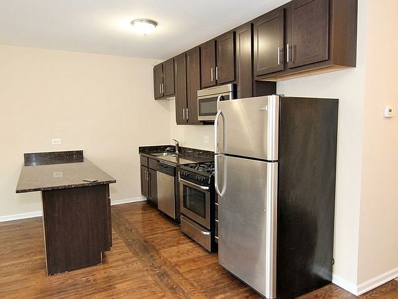 2nd image of 2065 W Jarvis Ave #2