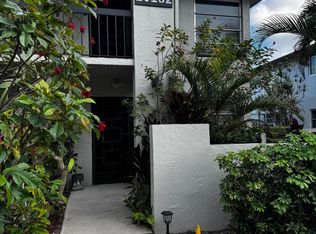 13192 Lucinda Palm Court #C, Delray Beach, FL 33484