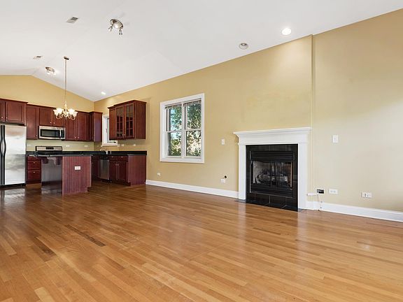 5th image of 6526 S Kimbark Ave #3N