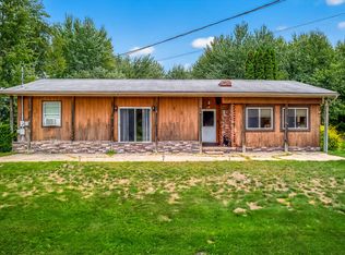 522 S Ravenna Rd, Ravenna, MI 49451