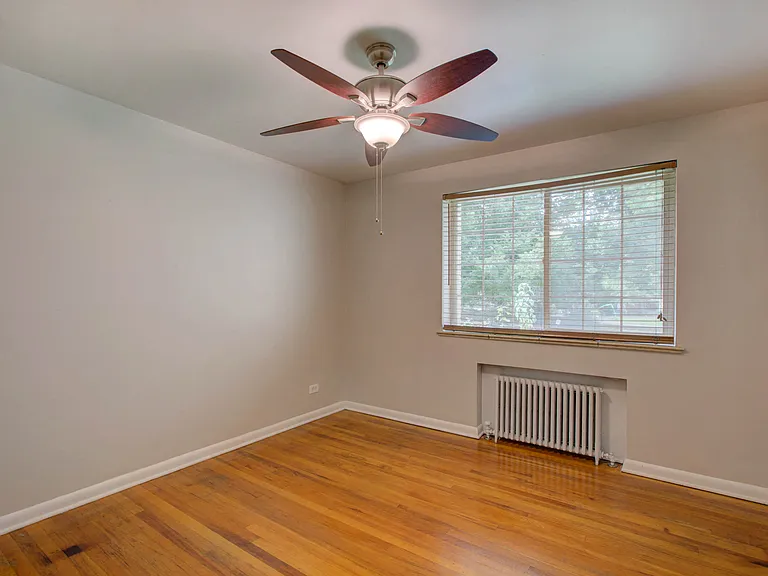 1200 Saint Paul St — Photo 21