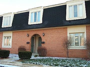 1st image of 8519 Canterbury Sq W