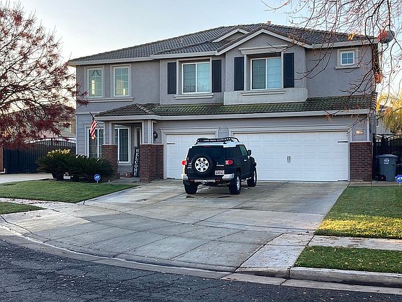 2nd image of 2277 Assisi Ct