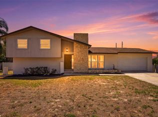 721 Village Pl, Brandon, FL 33511