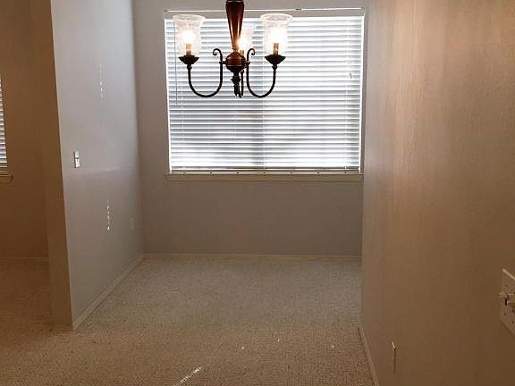 5th image of 5692 Star Rush Dr APT 103