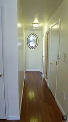 Rented by Highline Residential