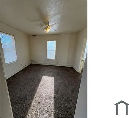 2 bed, $895 — Photo 2