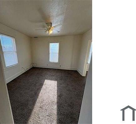 2nd image of 3610 W 46th St APT 3
