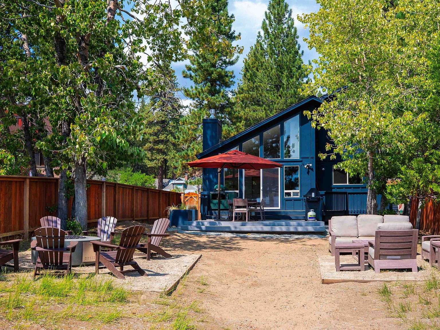 7708 N Lake Blvd, Tahoe Vista, CA 96148 | MLS #20251987 | Zillow