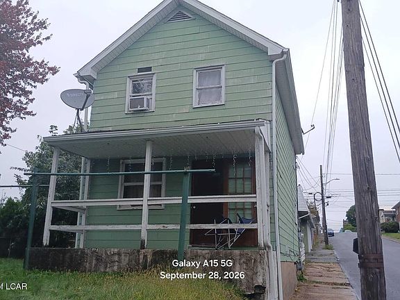 4th image of 721 N Vine St