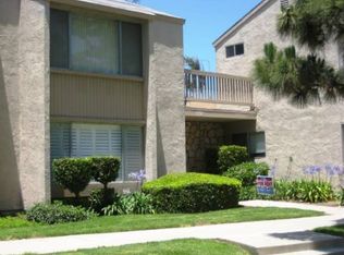 1552 Echidna Pl, Ventura, CA 93003