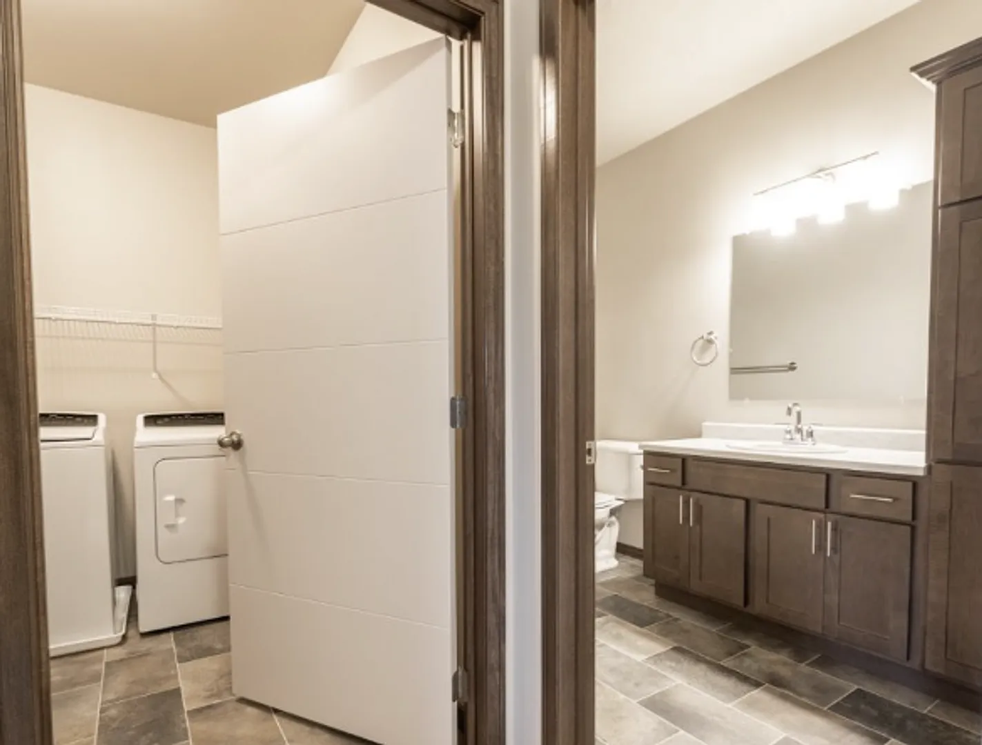 3 Bedroom 2 Bath — Photo 1