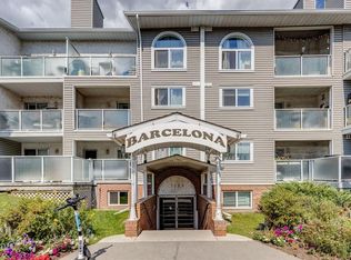 1528 S 11th Ave SW #106, Calgary, AB T3C 0M9