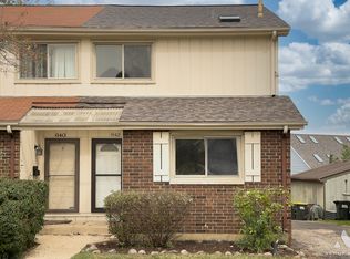 642 Rosner Dr, Roselle, IL 60172
