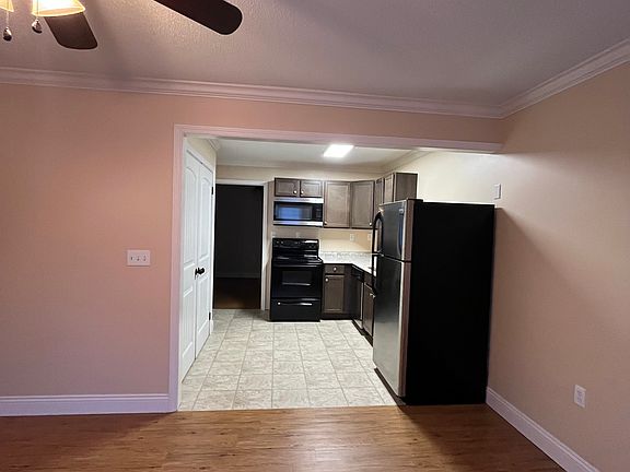 2nd image of 203 N Broach St #B