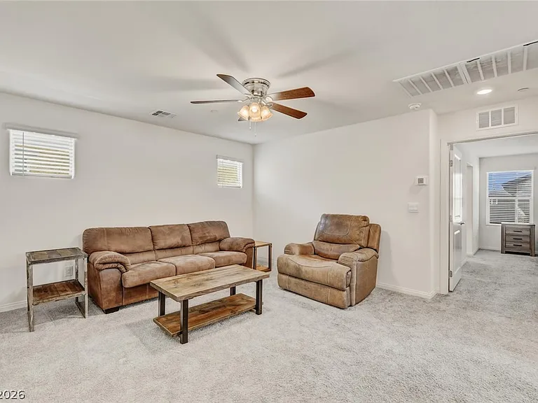 498 Canary Song Dr — Photo 14